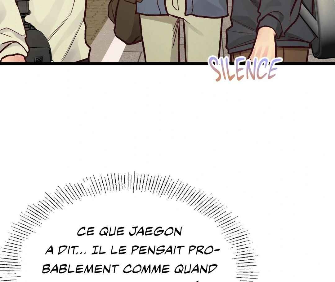 Chapter 24 - Page 151