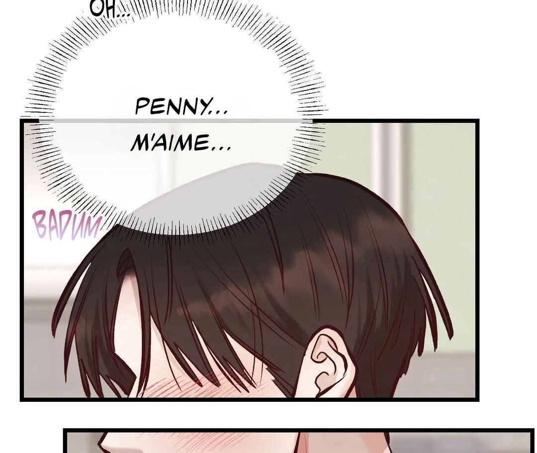 Chapter 24 - Page 21