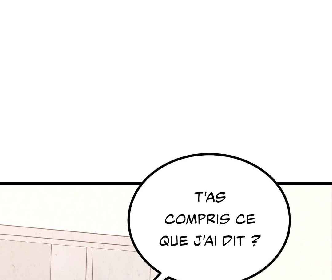 Chapter 24 - Page 23