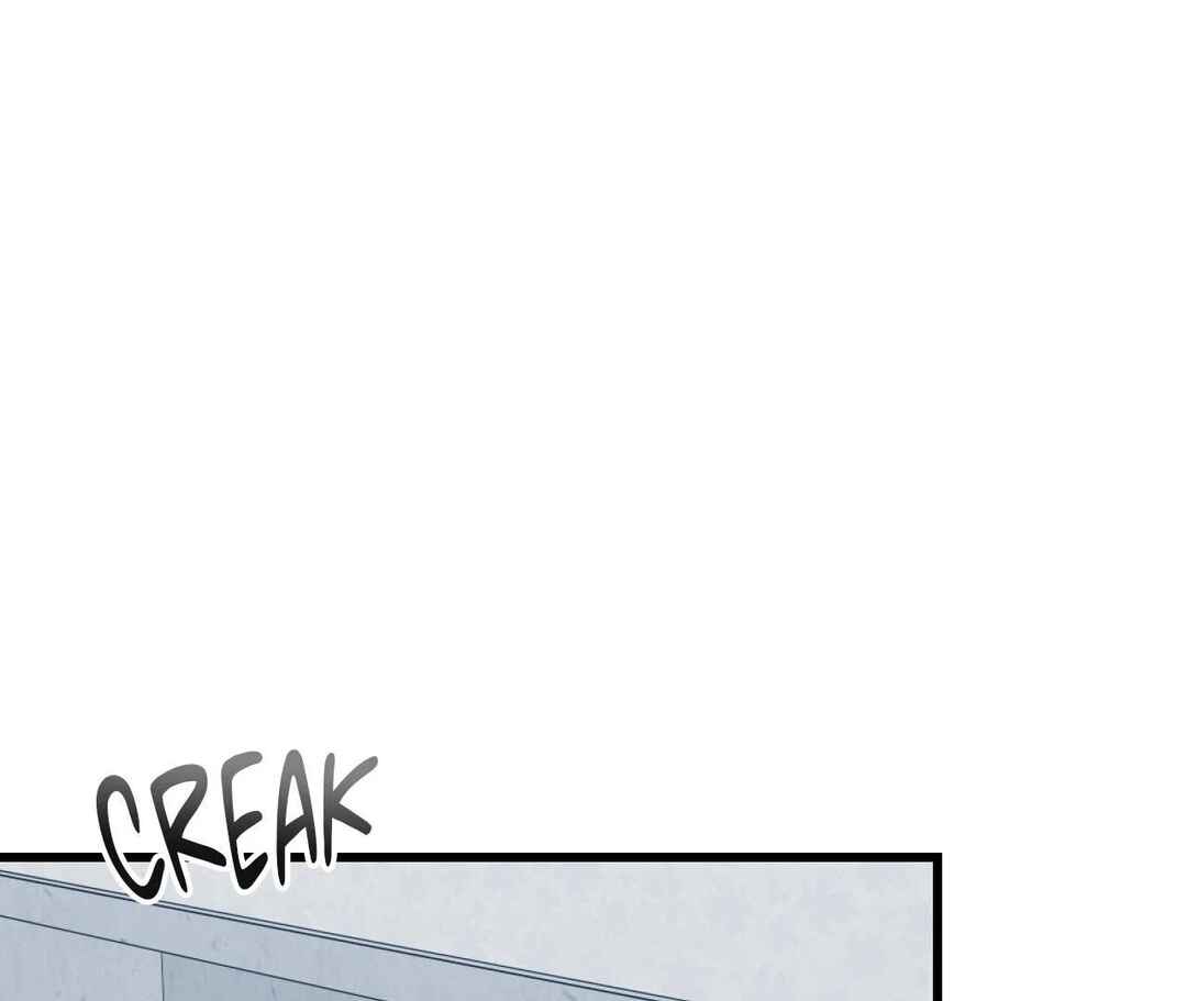 Chapter 24 - Page 31