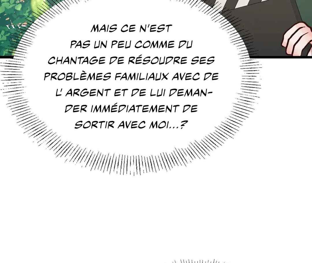 Chapter 24 - Page 51