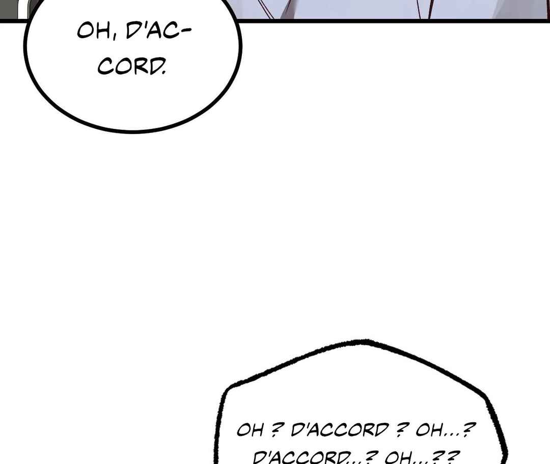 Chapter 24 - Page 7