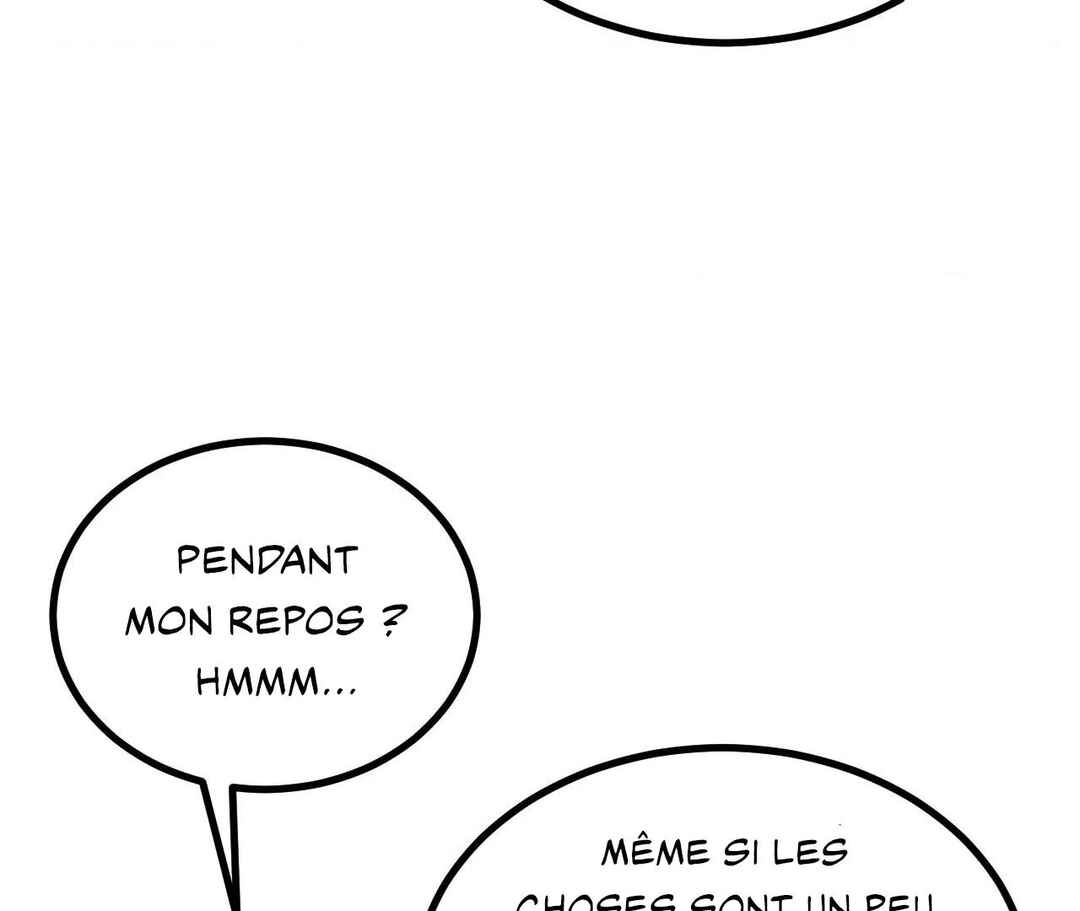 Chapter 24 - Page 73