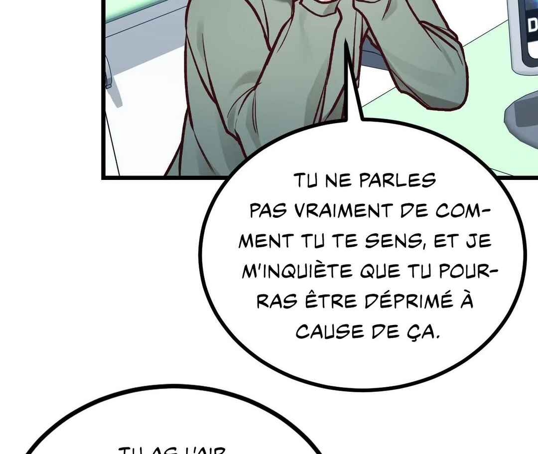 Chapter 24 - Page 79