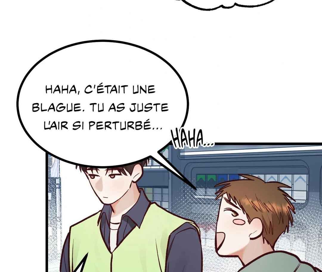 Chapter 24 - Page 85