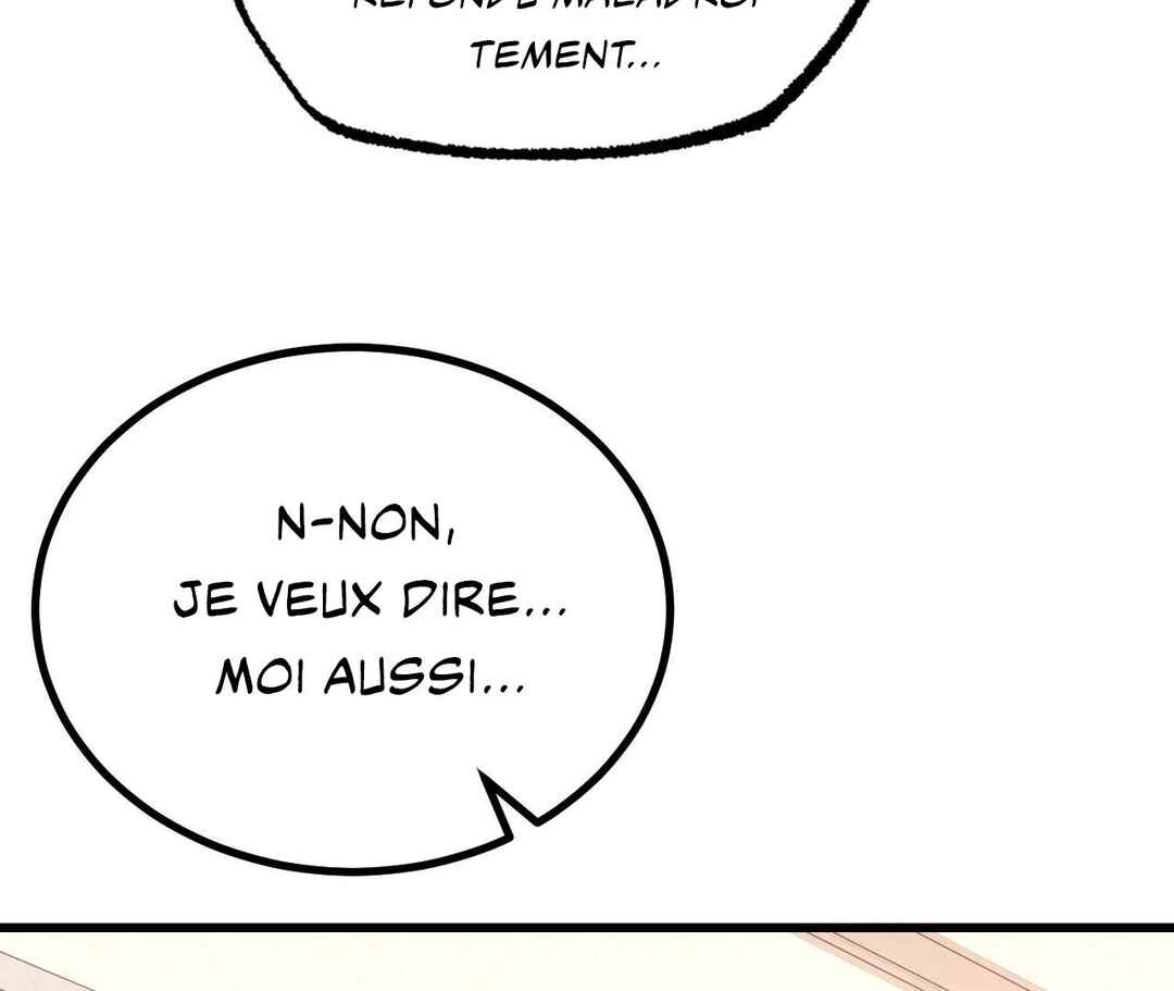 Chapter 24 - Page 9
