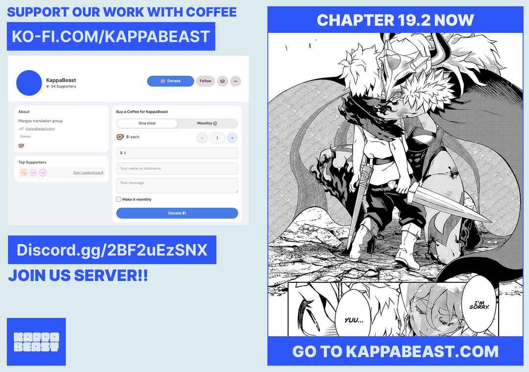 Chapter 19.1 - Page 11