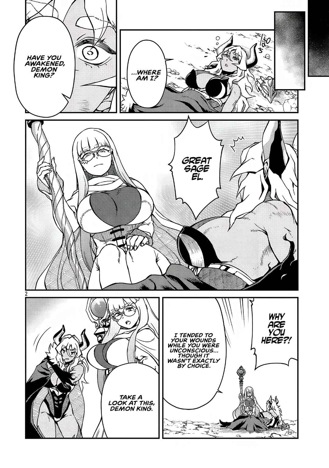 Chapter 19.1 - Page 2