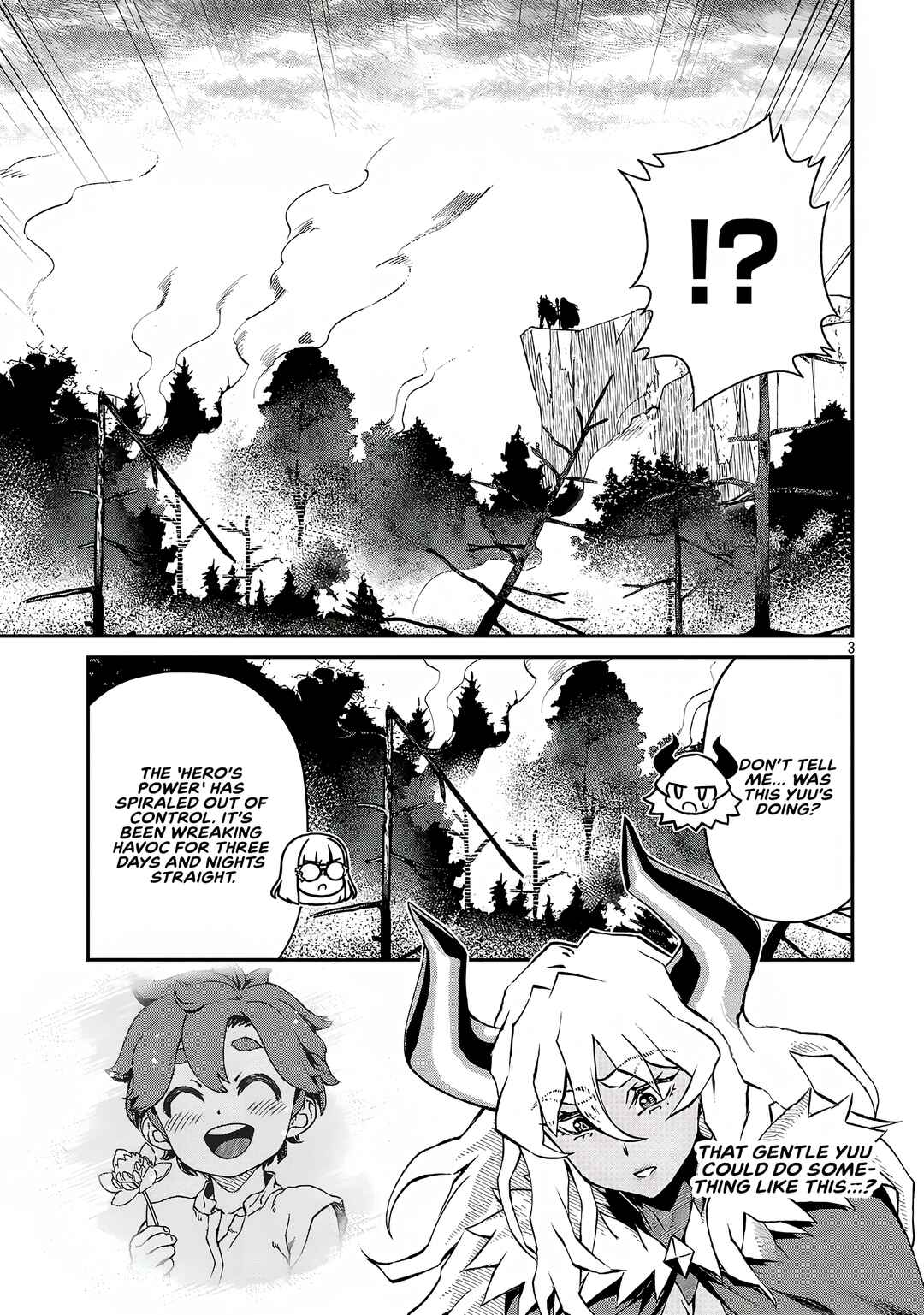 Chapter 19.1 - Page 3