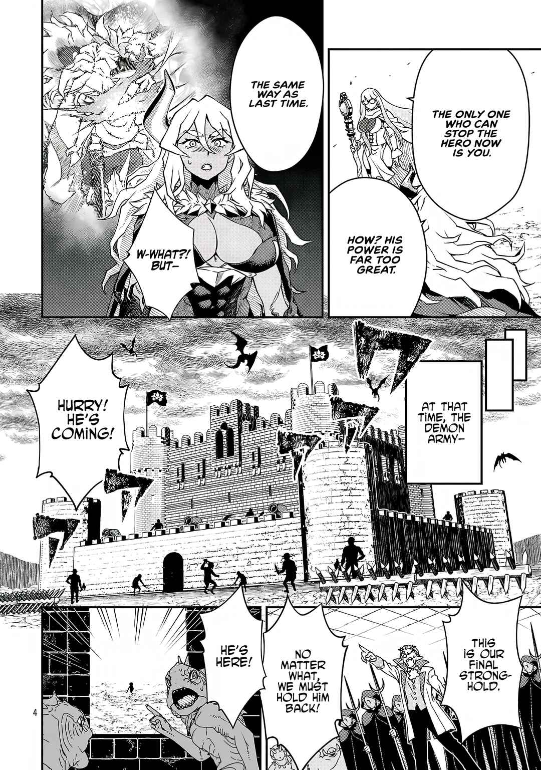 Chapter 19.1 - Page 4