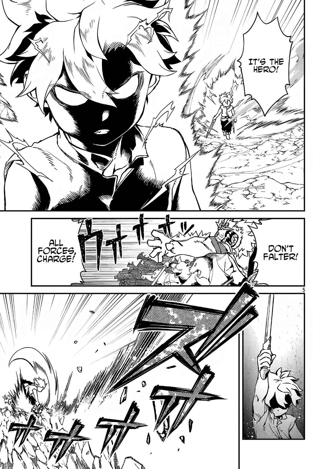 Chapter 19.1 - Page 5
