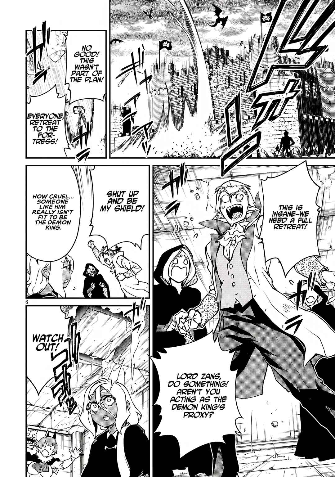 Chapter 19.1 - Page 6