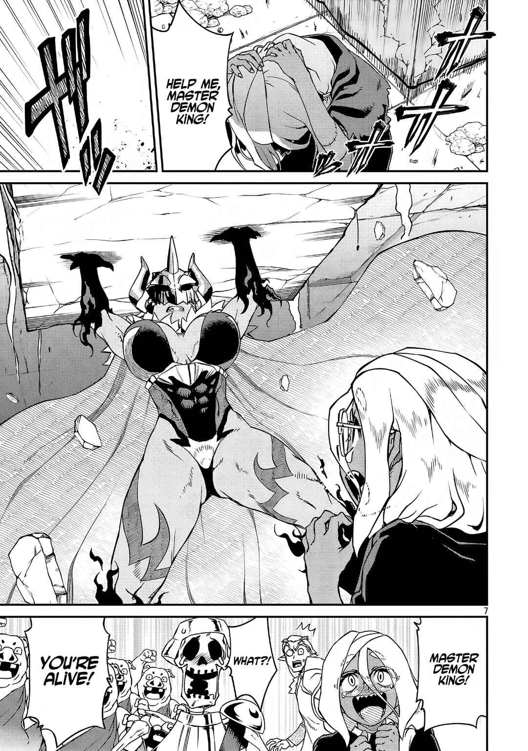 Chapter 19.1 - Page 7