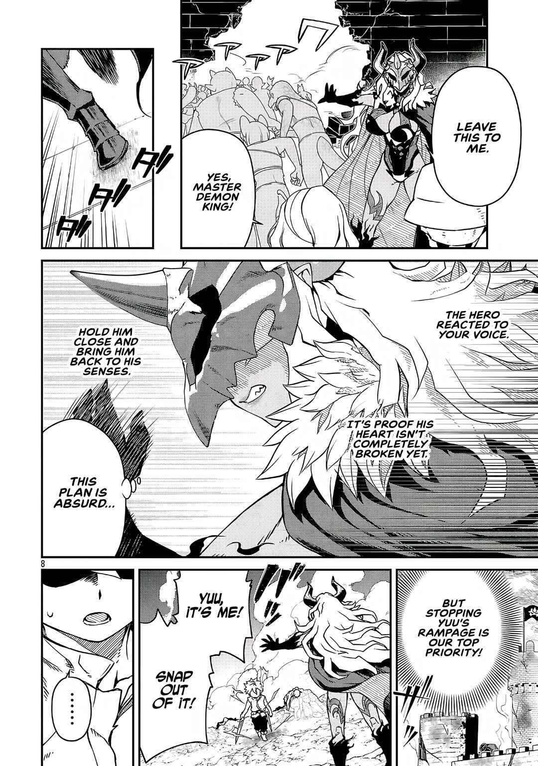Chapter 19.1 - Page 8