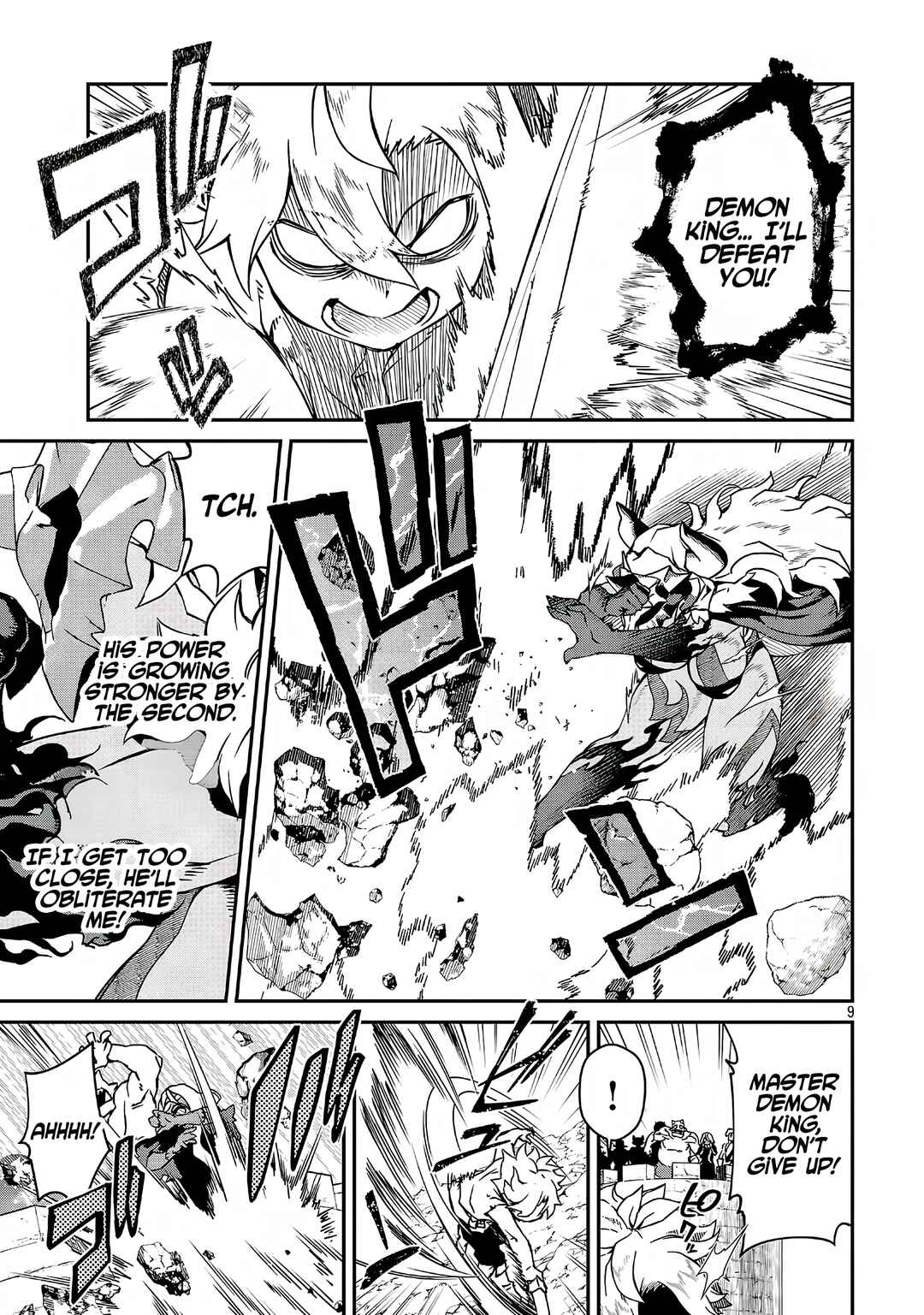 Chapter 19.1 - Page 9