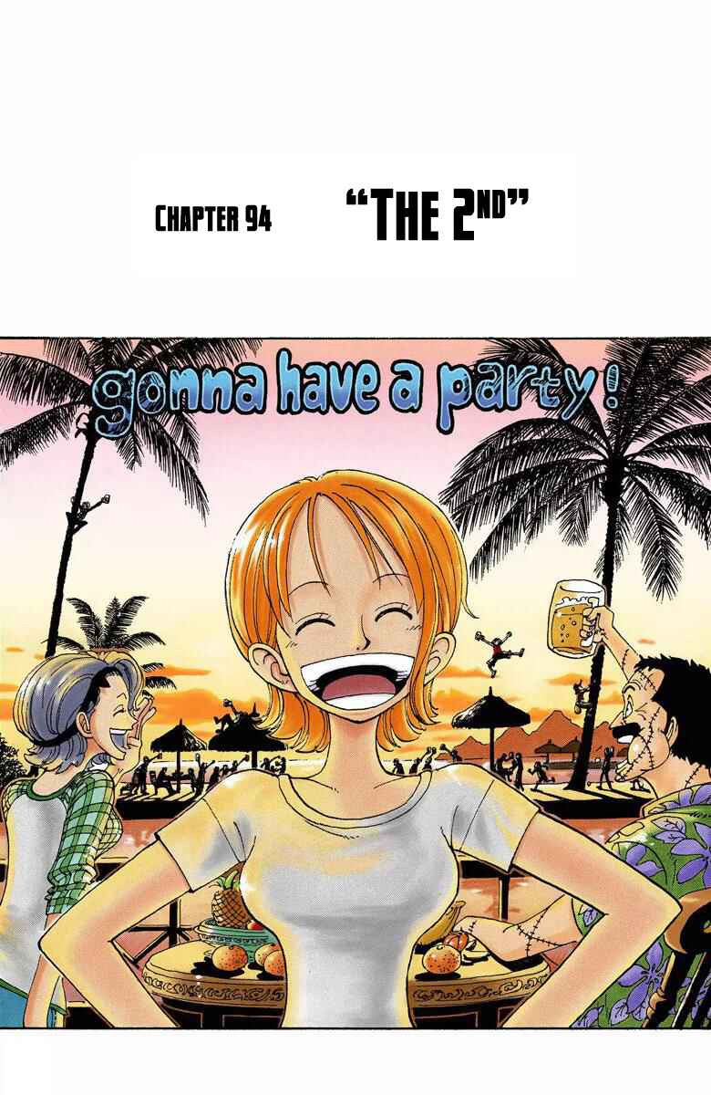 Chapter 94 - Page 2