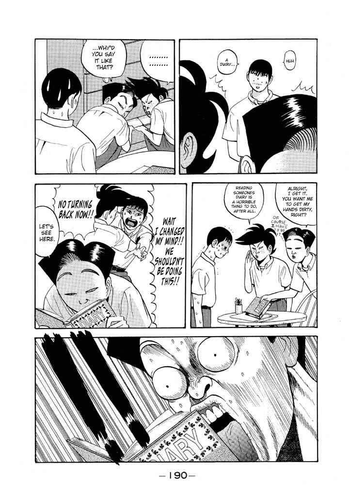 Chapter 57 - Page 18