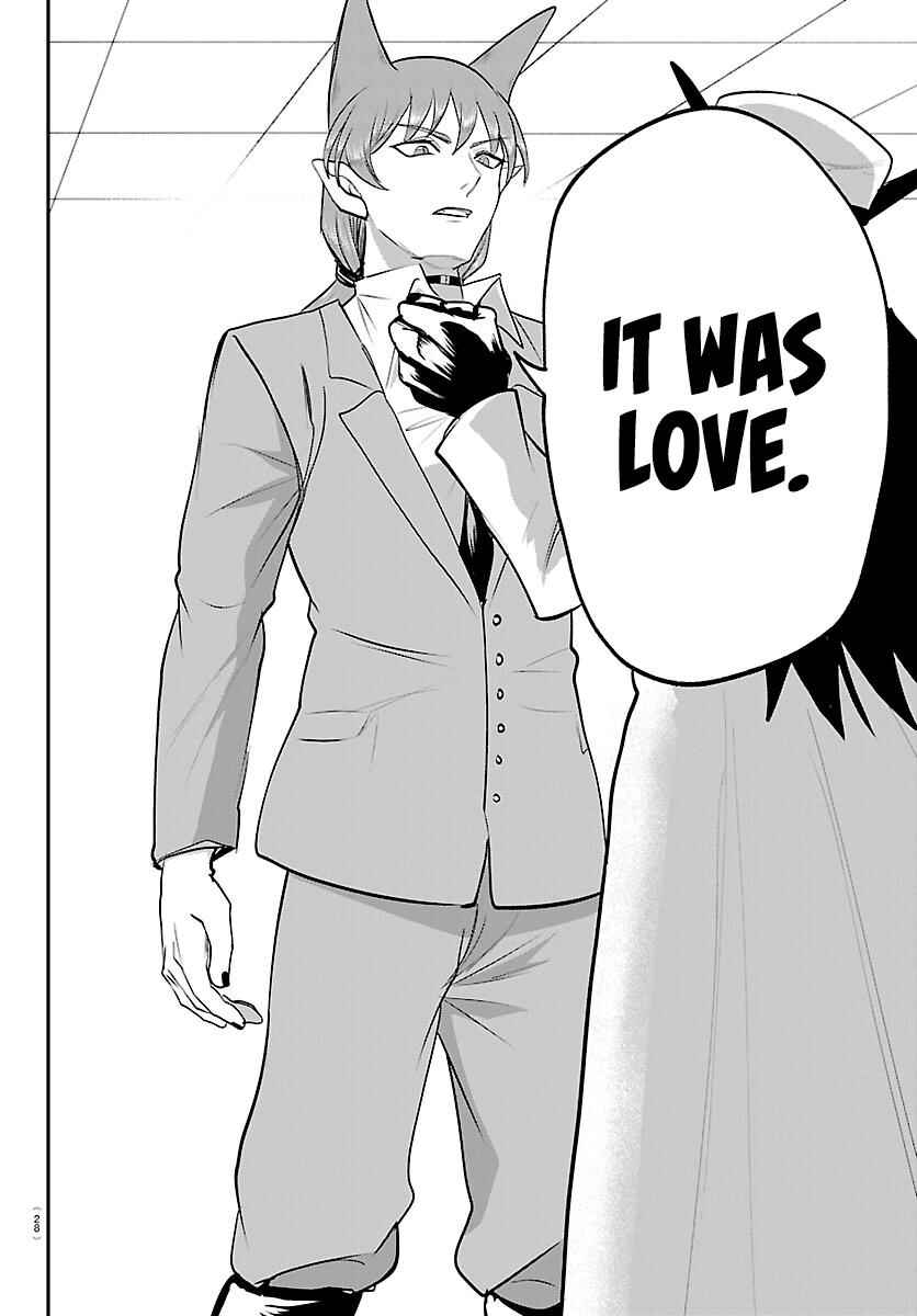 Chapter 434 - Page 19