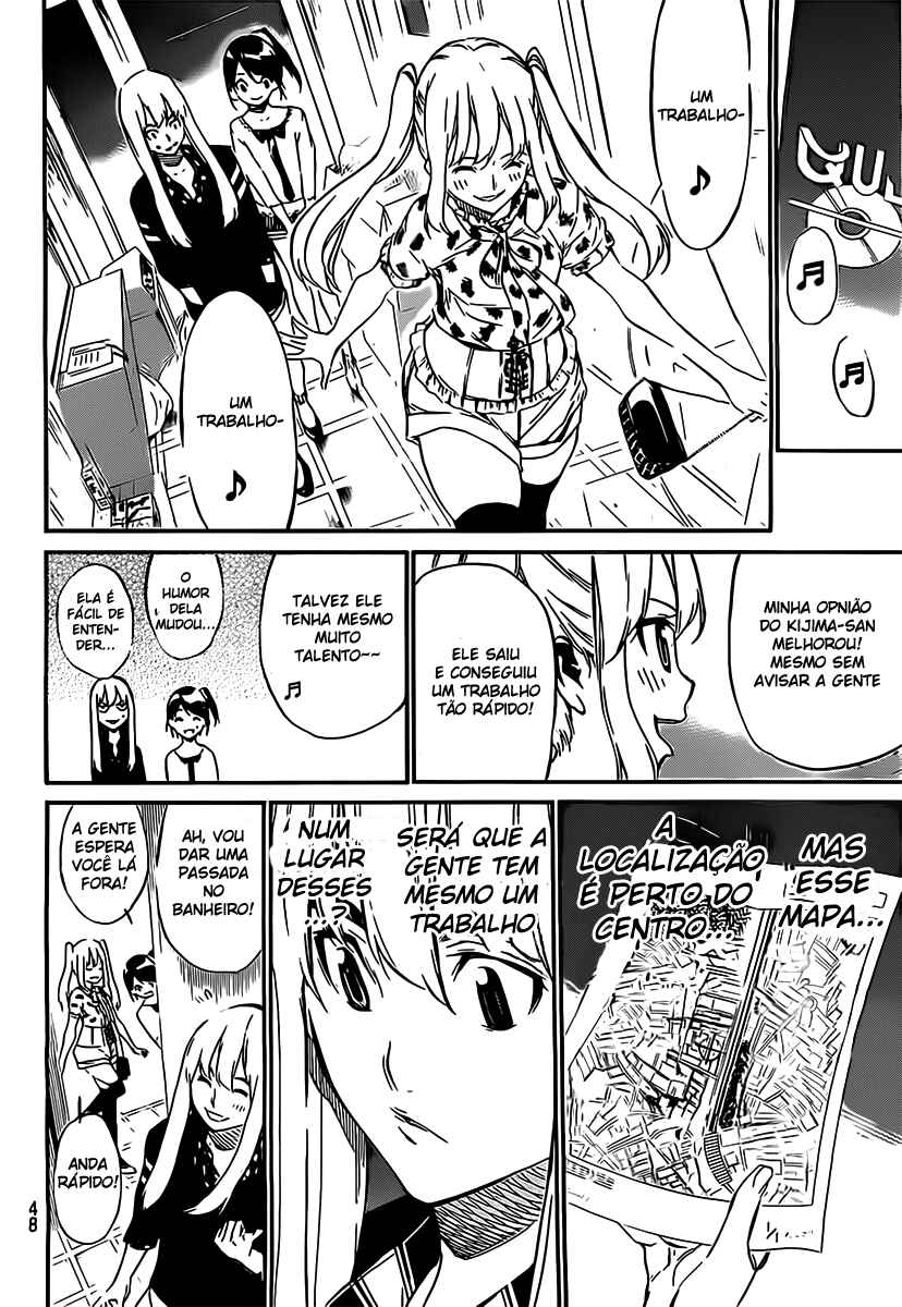 Chapter 56 - Page 10