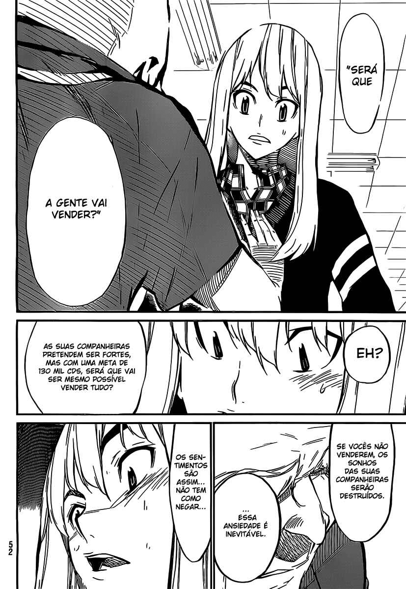 Chapter 56 - Page 14