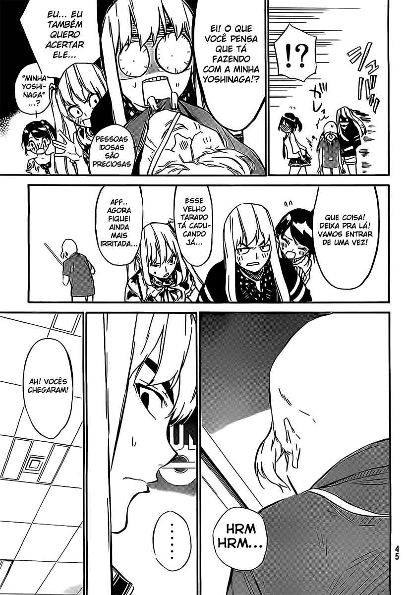 Chapter 56 - Page 7