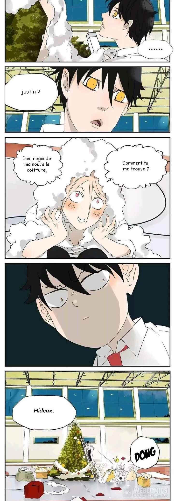 Chapter 29 - Page 4