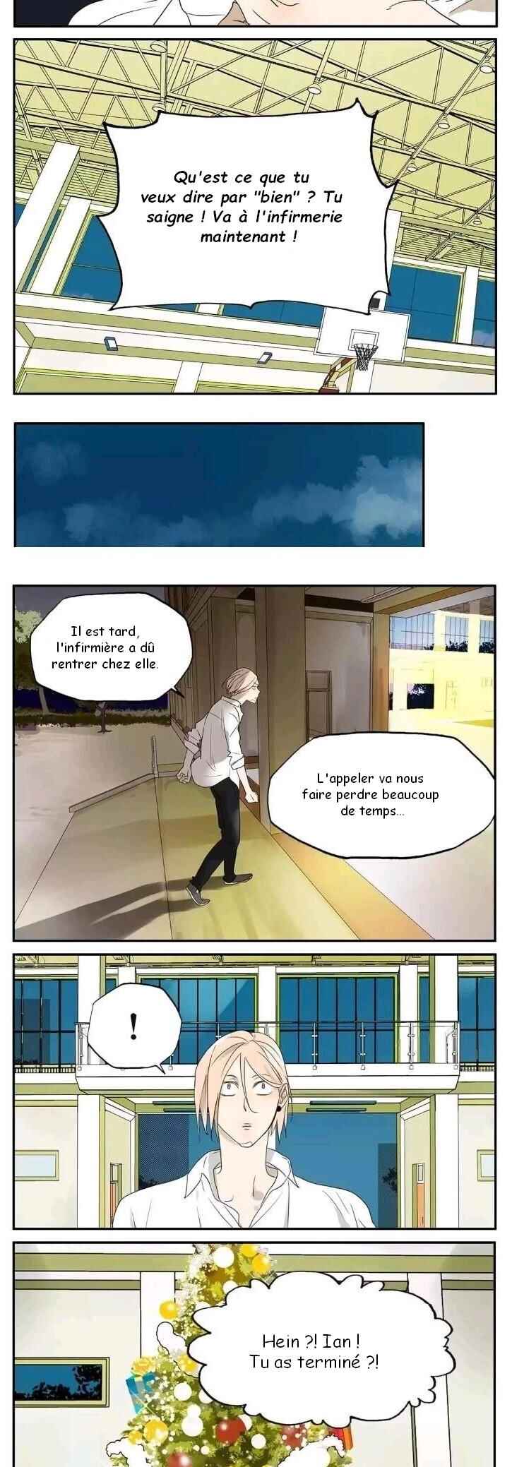 Chapter 29 - Page 6