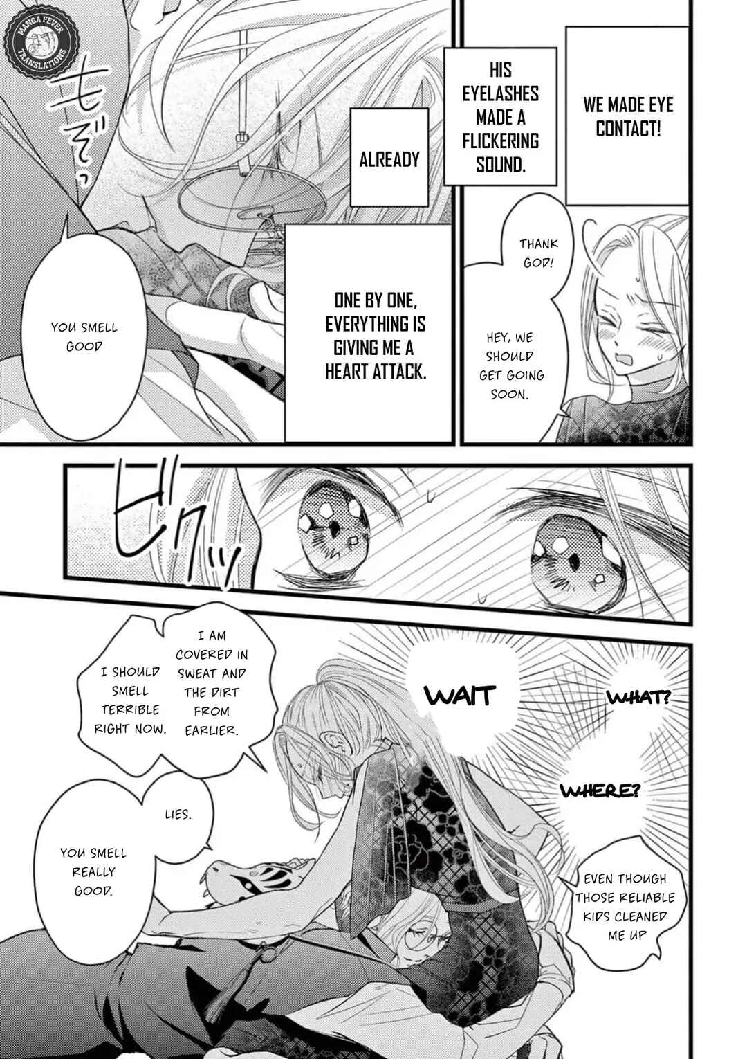 Chapter 3 - Page 16