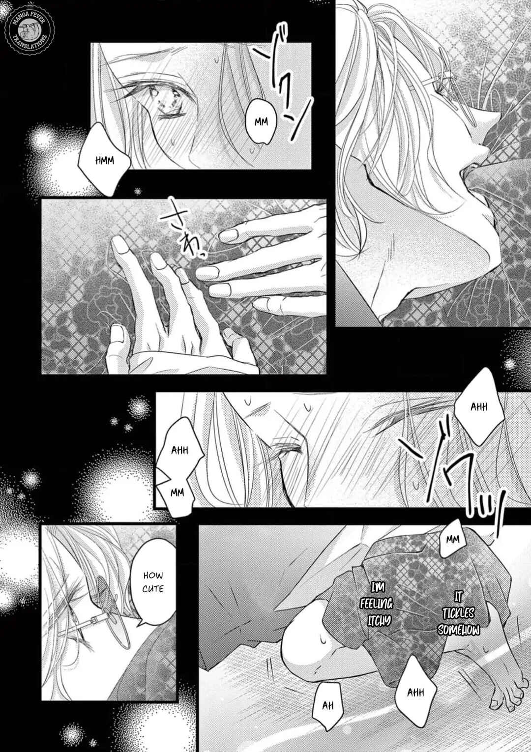 Chapter 3 - Page 19