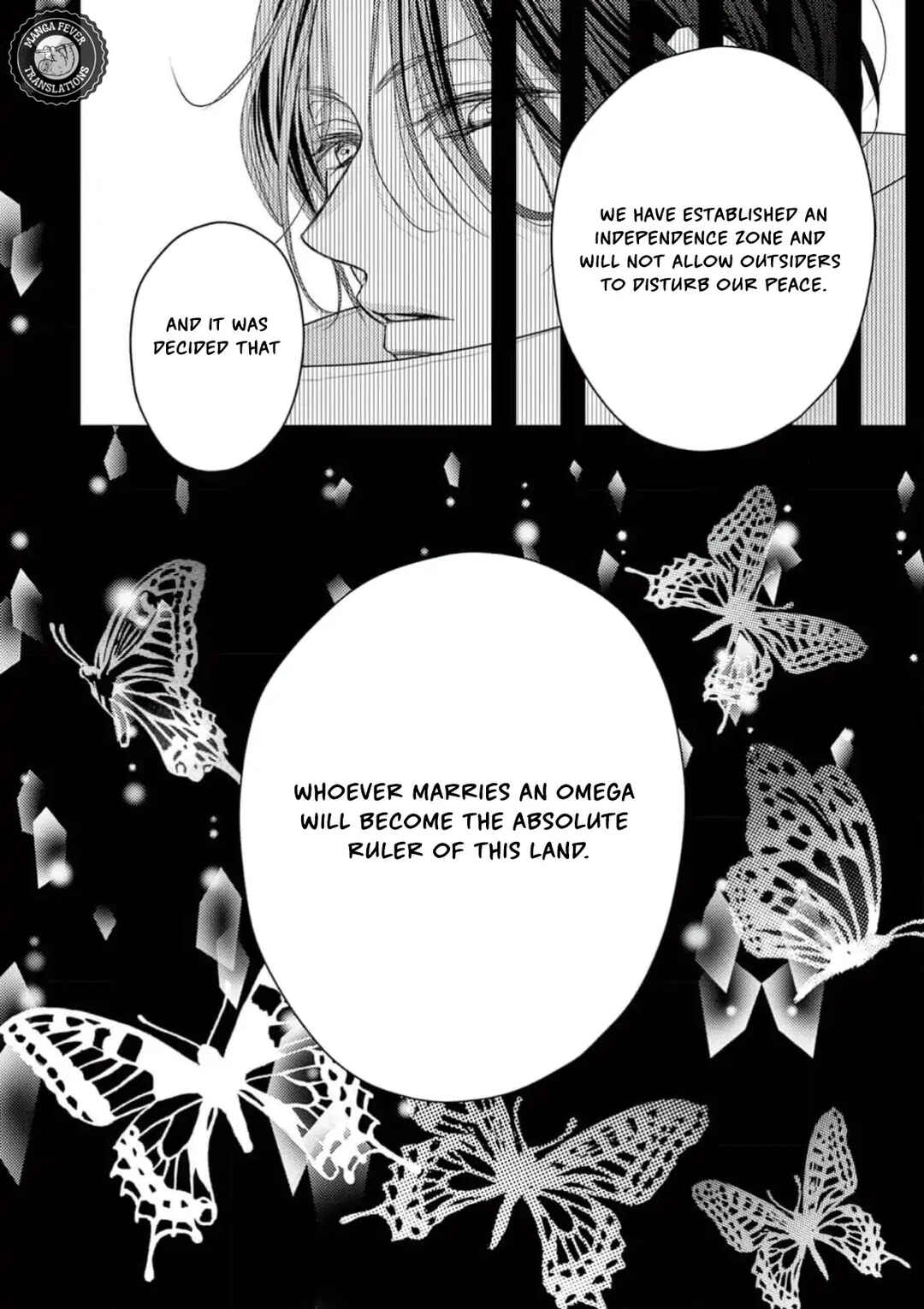 Chapter 3 - Page 38