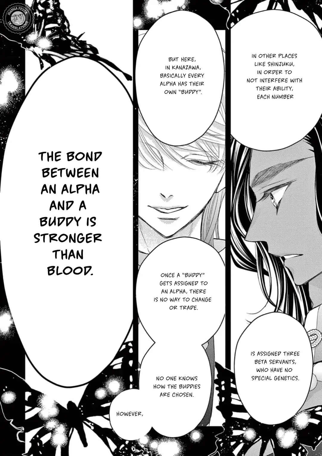 Chapter 3 - Page 7