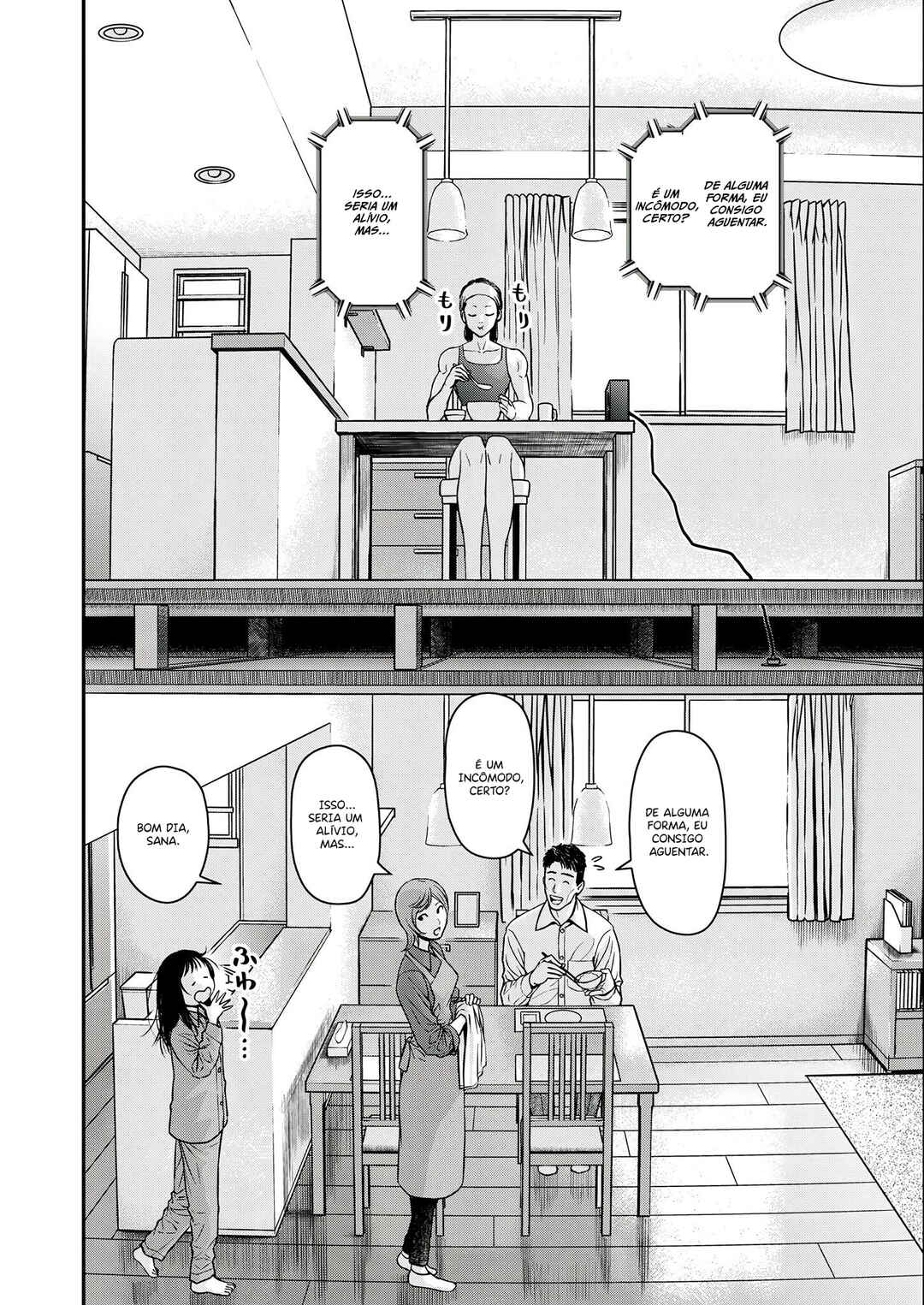 Chapter 3 - Page 3