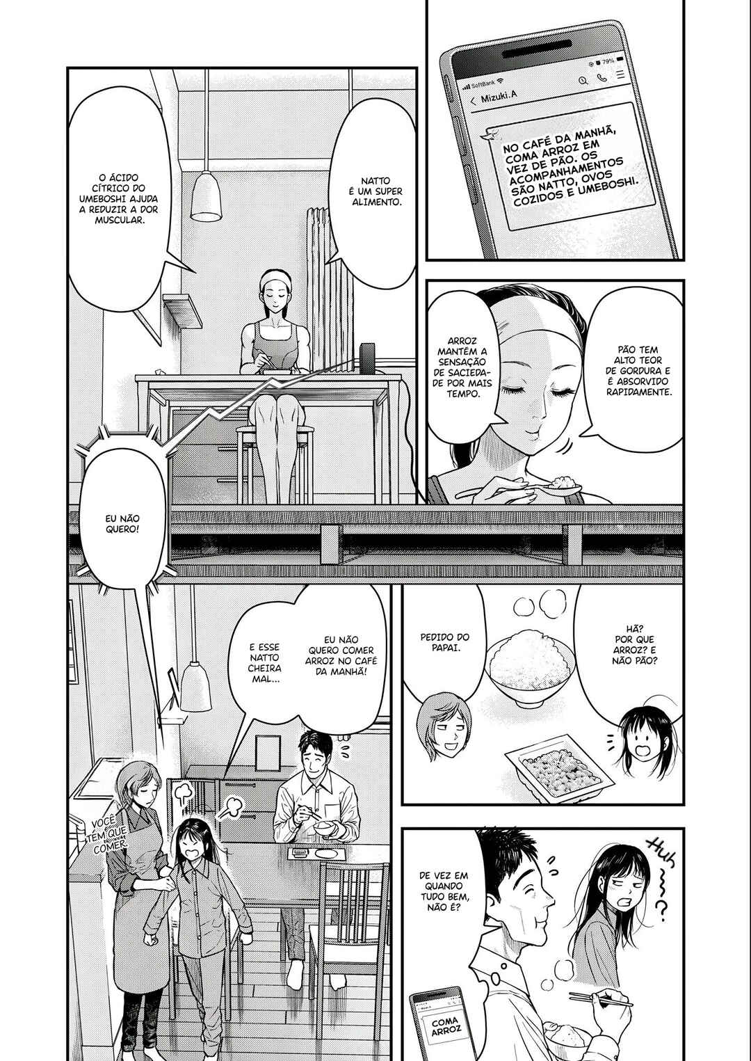 Chapter 3 - Page 4