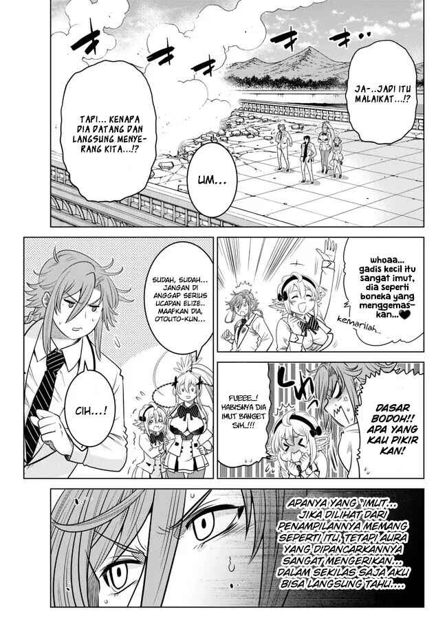 Chapter 20 - Page 4