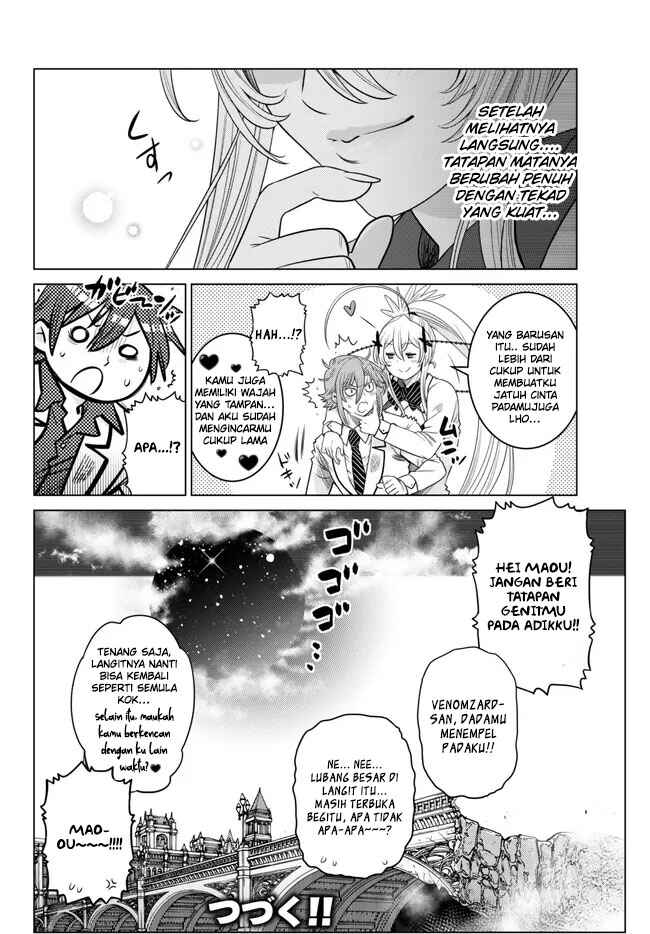 Chapter 20 - Page 45