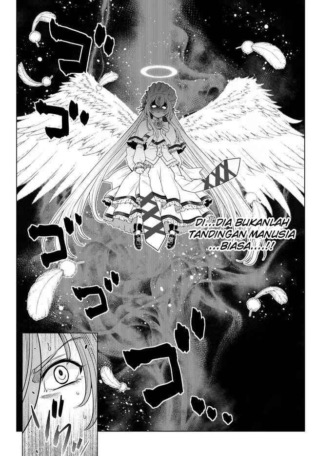 Chapter 20 - Page 5