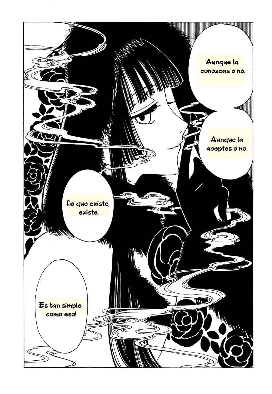 Chapter 51 - Page 13