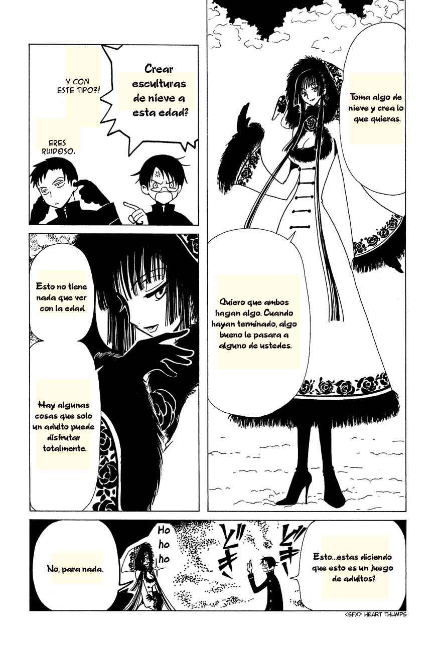 Chapter 51 - Page 6