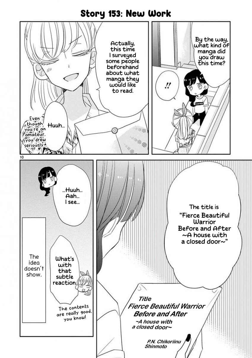 Chapter 18 - Page 13