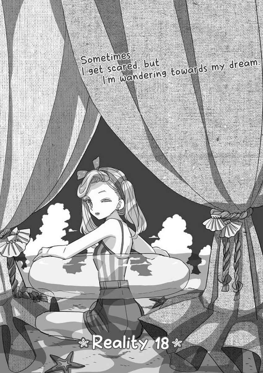 Chapter 18 - Page 4
