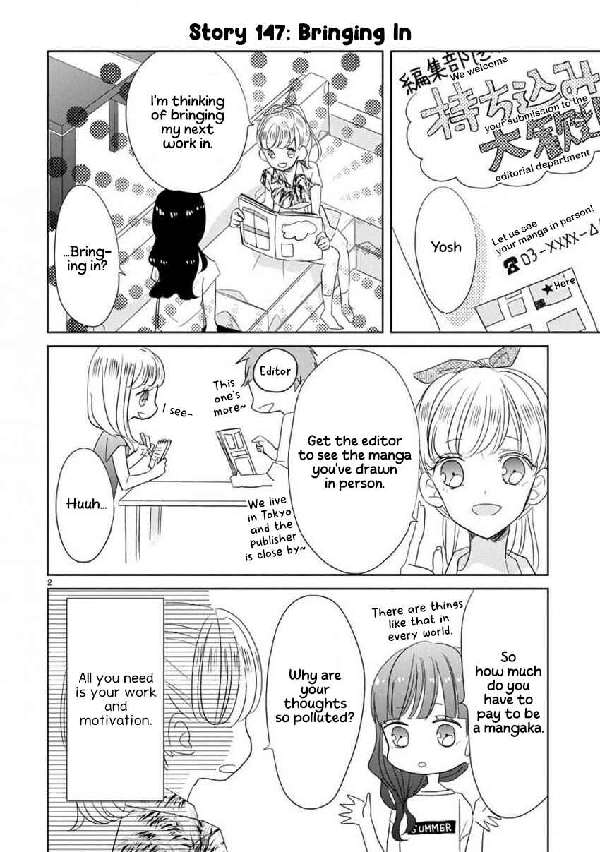 Chapter 18 - Page 5