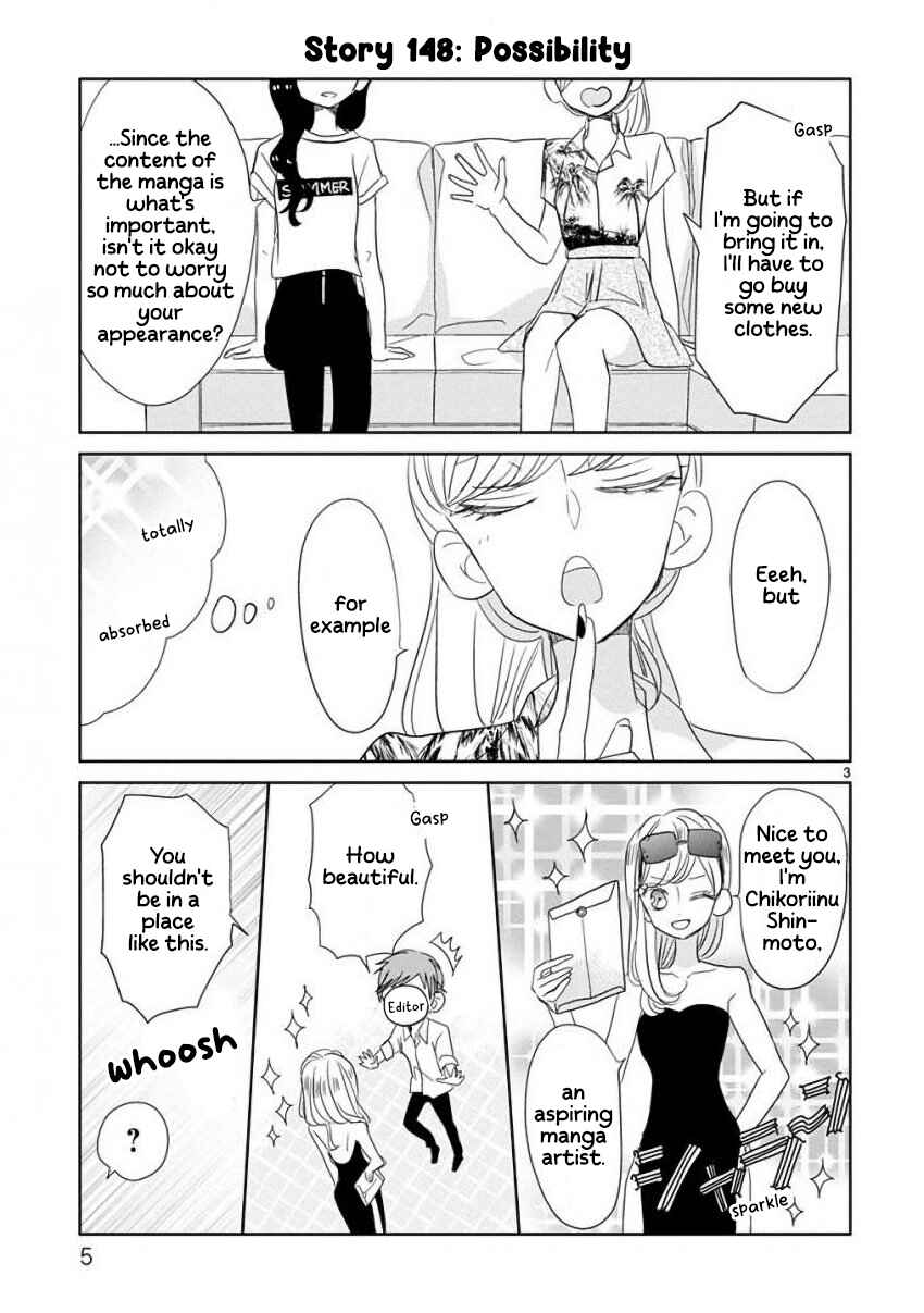 Chapter 18 - Page 6
