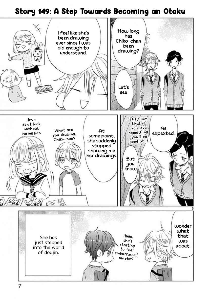 Chapter 18 - Page 8