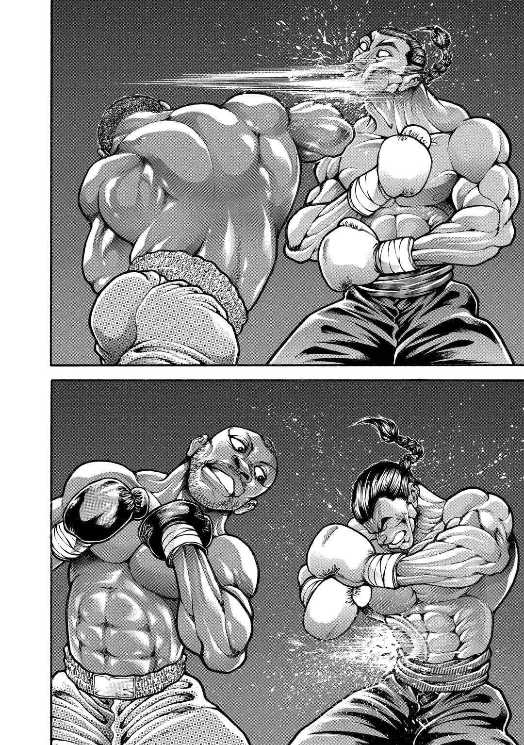 Chapter 238 - Page 2