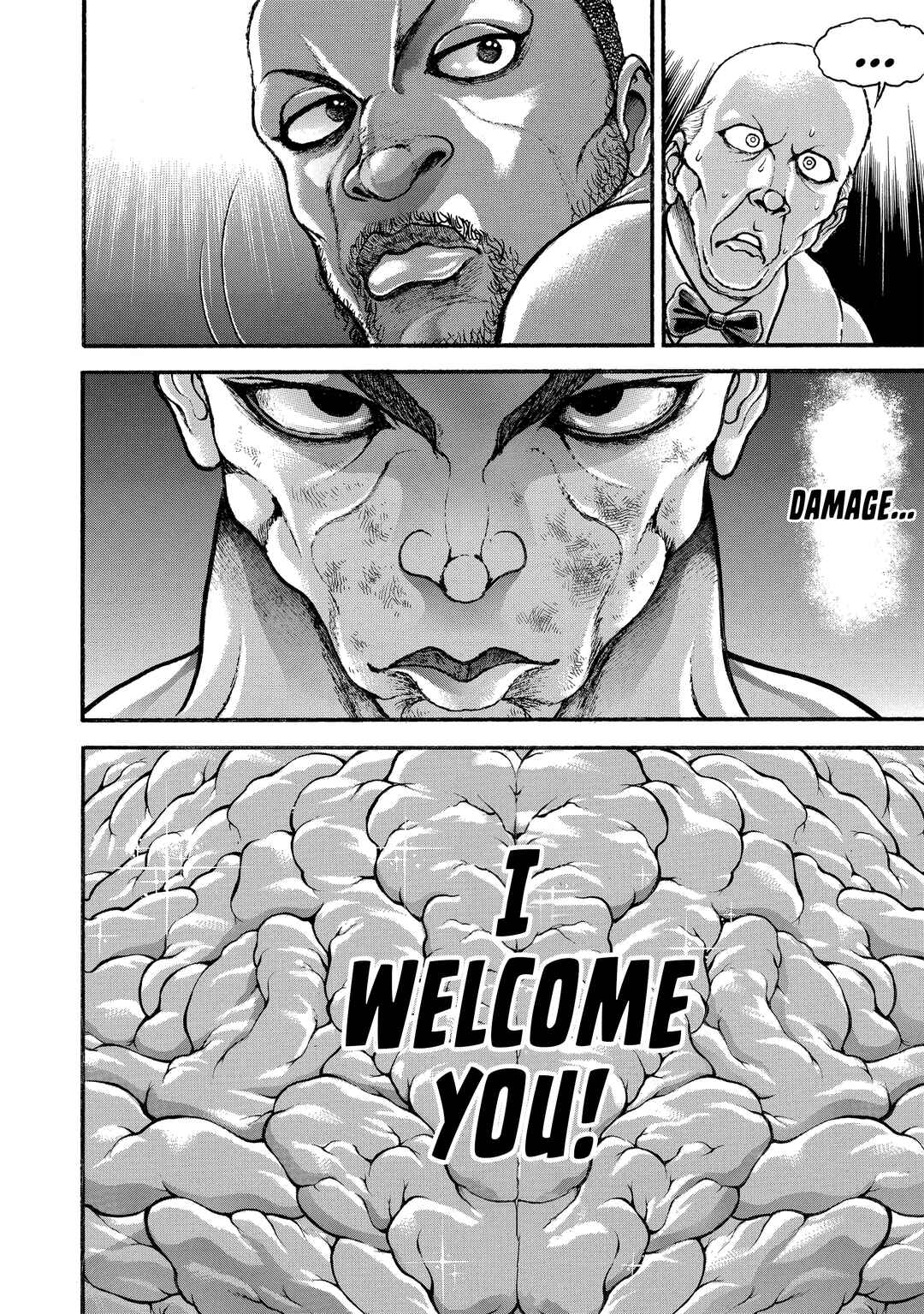 Chapter 238 - Page 20