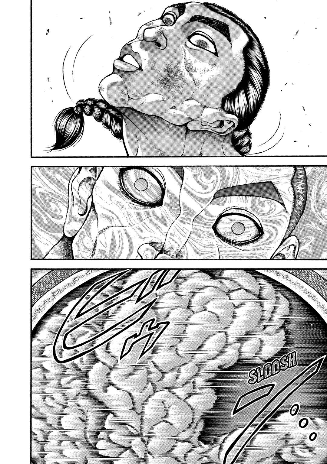 Chapter 238 - Page 4