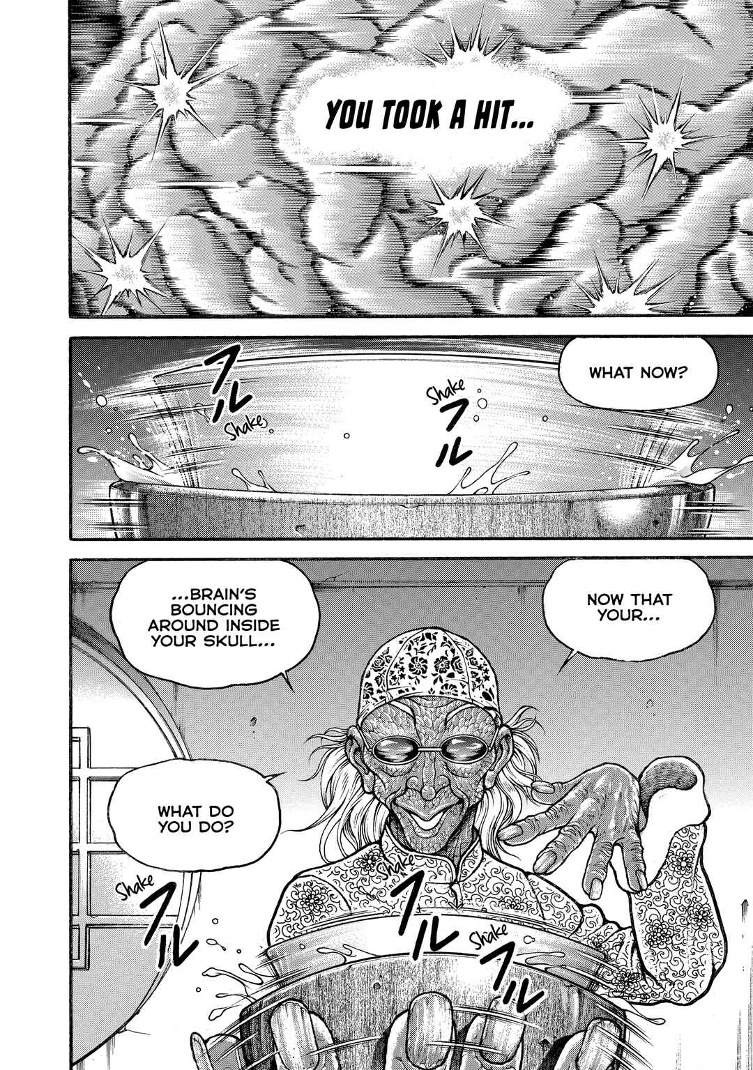 Chapter 238 - Page 6
