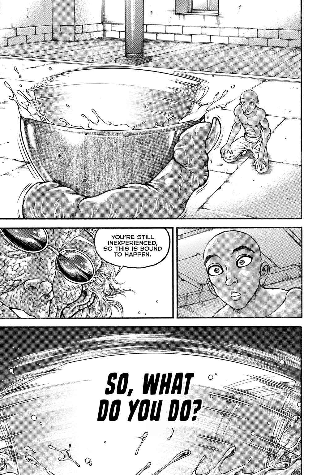 Chapter 238 - Page 7