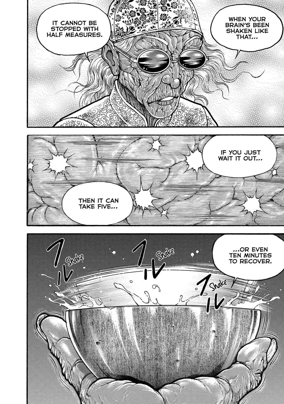 Chapter 238 - Page 8