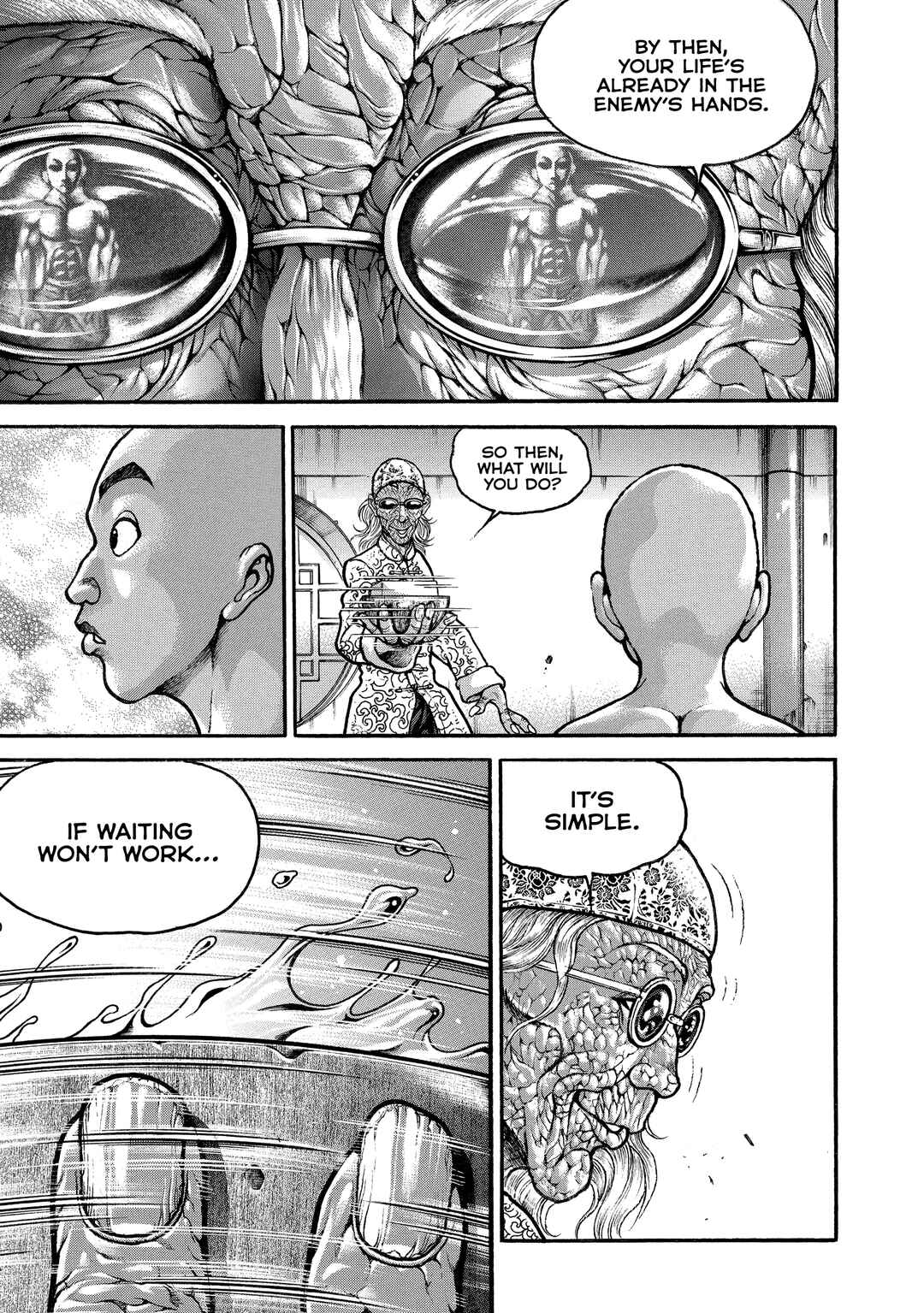 Chapter 238 - Page 9